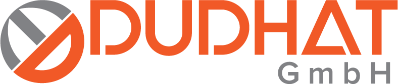 Dudhat GmbH